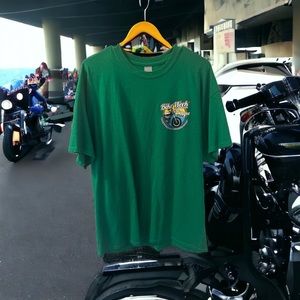 Daytona Beach 2022 Bike Week 81st Annual World’s Biggest Motorcycle Event XL